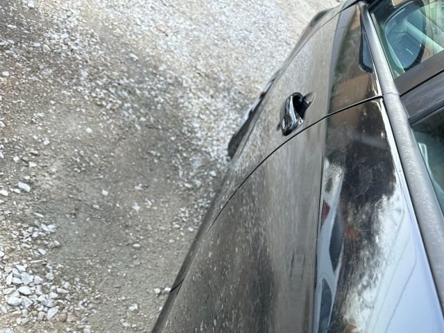 bontott VW GOLF V Klíma Cső