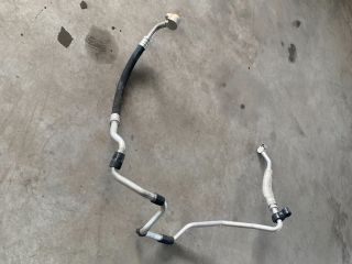 bontott VW GOLF V Klíma Cső