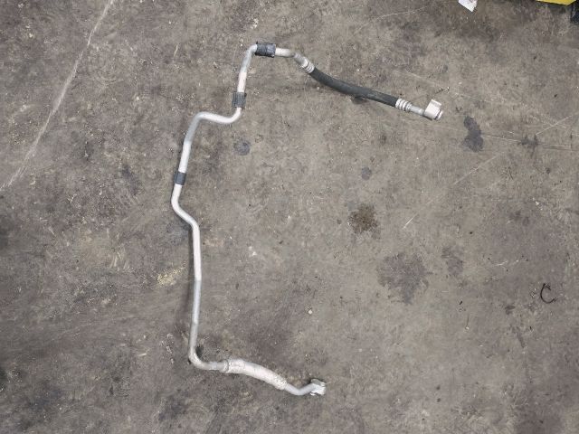 bontott VW GOLF V Klíma Cső