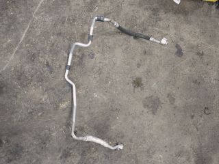 bontott VW GOLF V Klíma Cső