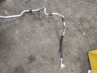 bontott VW GOLF V Klíma Cső