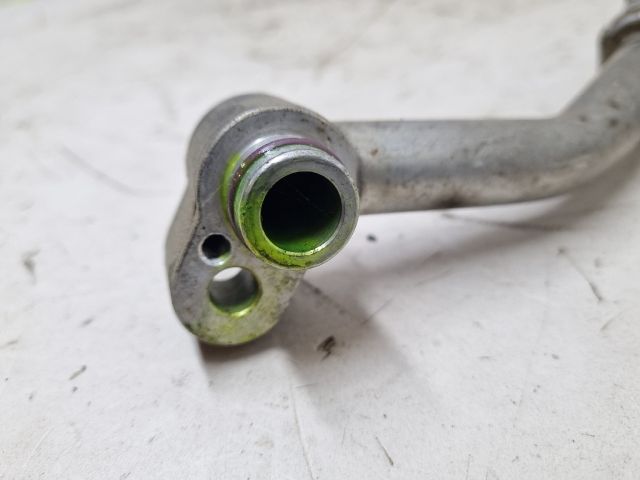 bontott VW GOLF V Klíma Cső