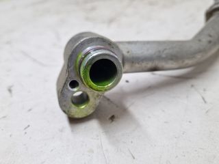 bontott VW GOLF V Klíma Cső