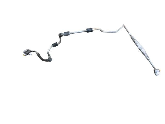 bontott VW GOLF V Klíma Cső