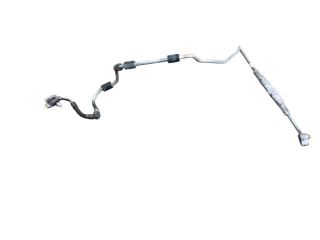 bontott VW GOLF V Klíma Cső