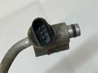 bontott VW GOLF V Klíma Cső