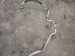 bontott VW GOLF V Klíma Cső