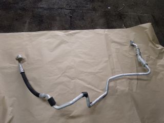 bontott VW GOLF V Klíma Cső