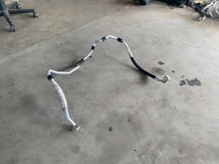 bontott VW GOLF V Klíma Cső