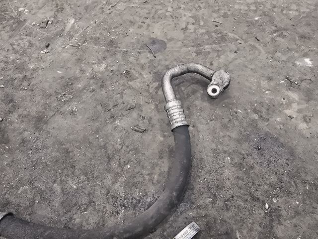 bontott VW GOLF V Klíma Cső