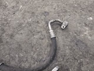 bontott VW GOLF V Klíma Cső