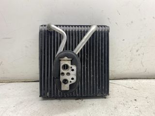 bontott VW GOLF V Klímahűtő Radiátor