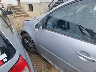 bontott VW GOLF V Klímahűtő Radiátor