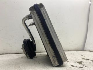 bontott VW GOLF V Klímahűtő Radiátor