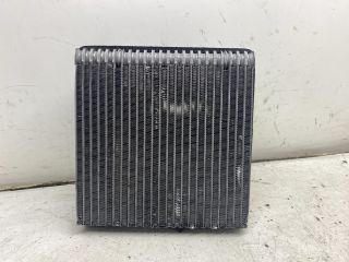 bontott VW GOLF V Klímahűtő Radiátor