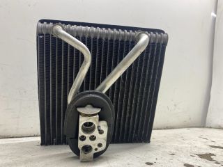 bontott VW GOLF V Klímahűtő Radiátor