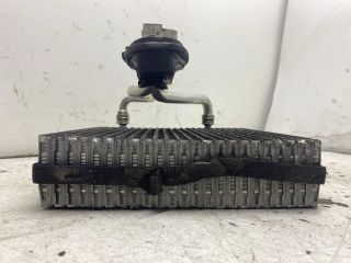 bontott VW GOLF V Klímahűtő Radiátor