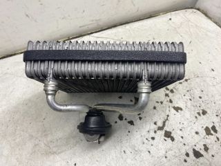 bontott VW GOLF V Klímahűtő Radiátor