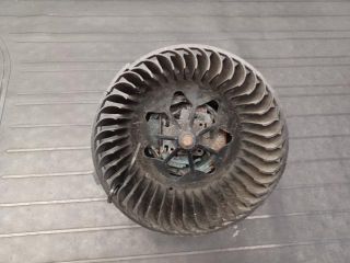 bontott VW GOLF V Klímahűtő Ventilátor