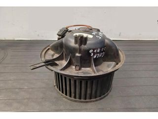 bontott VW GOLF V Klímahűtő Ventilátor