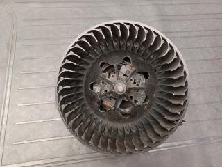 bontott VW GOLF V Klímahűtő Ventilátor