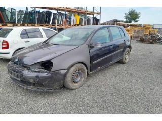 bontott VW GOLF V Klímahűtő Ventilátor