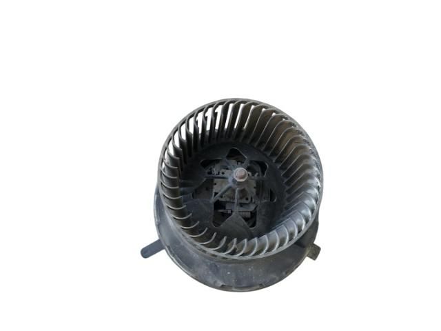 bontott VW GOLF V Klímahűtő Ventilátor