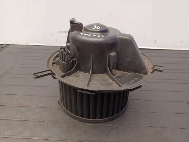 bontott VW GOLF V Klímahűtő Ventilátor