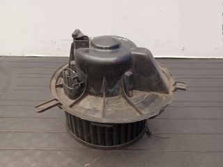 bontott VW GOLF V Klímahűtő Ventilátor