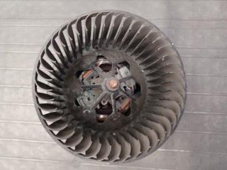 bontott VW GOLF V Klímahűtő Ventilátor