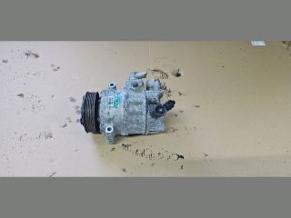bontott VW GOLF V Klímakompresszor