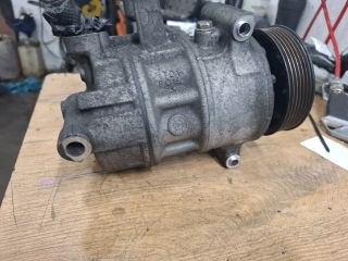 bontott VW GOLF V Klímakompresszor