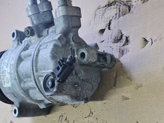 bontott VW GOLF V Klímakompresszor