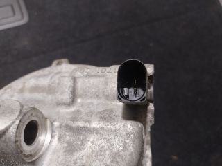 bontott VW GOLF V Klímakompresszor