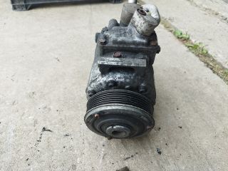 bontott VW GOLF V Klímakompresszor