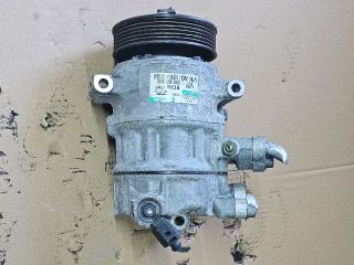 bontott VW GOLF V Klímakompresszor