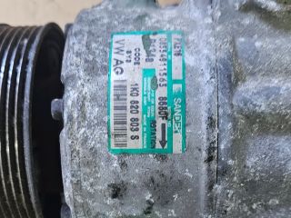 bontott VW GOLF V Klímakompresszor