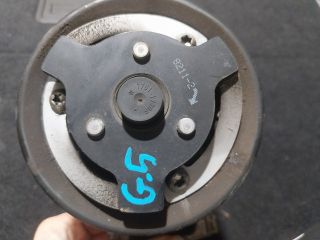 bontott VW GOLF V Klímakompresszor