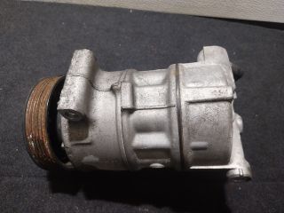 bontott VW GOLF V Klímakompresszor