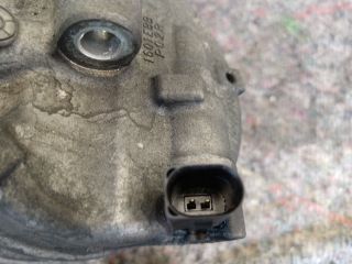 bontott VW GOLF V Klímakompresszor