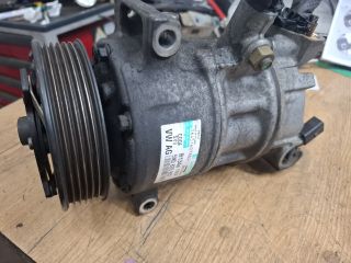 bontott VW GOLF V Klímakompresszor
