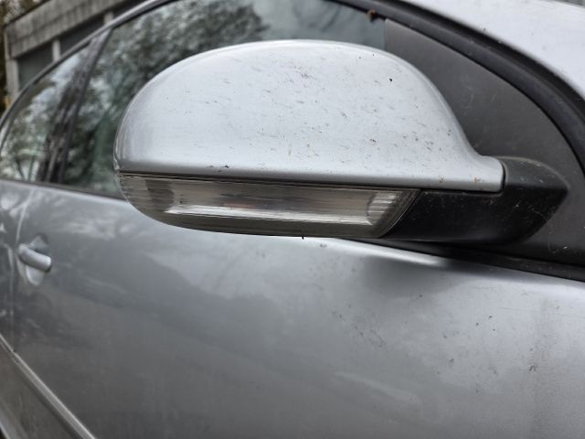 bontott VW GOLF V Klímakompresszor