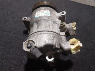 bontott VW GOLF V Klímakompresszor