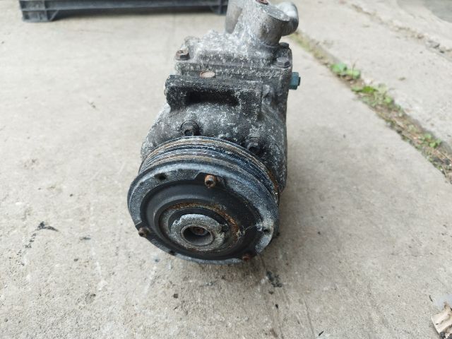 bontott VW GOLF V Klímakompresszor