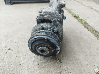 bontott VW GOLF V Klímakompresszor