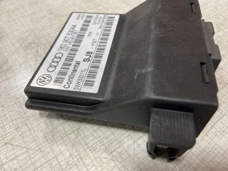 bontott VW GOLF V Komfort Elektronika