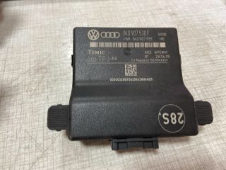 bontott VW GOLF V Komfort Elektronika