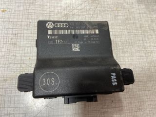 bontott VW GOLF V Komfort Elektronika