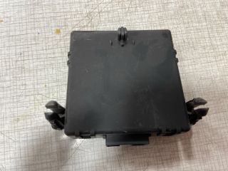 bontott VW GOLF V Komfort Elektronika