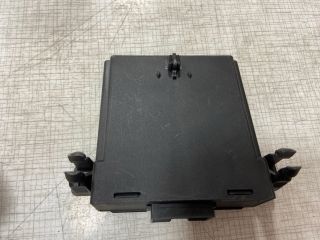 bontott VW GOLF V Komfort Elektronika